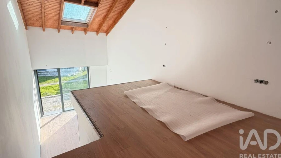 Negócio para Venda em Vila Chã de Ourique Foto 23