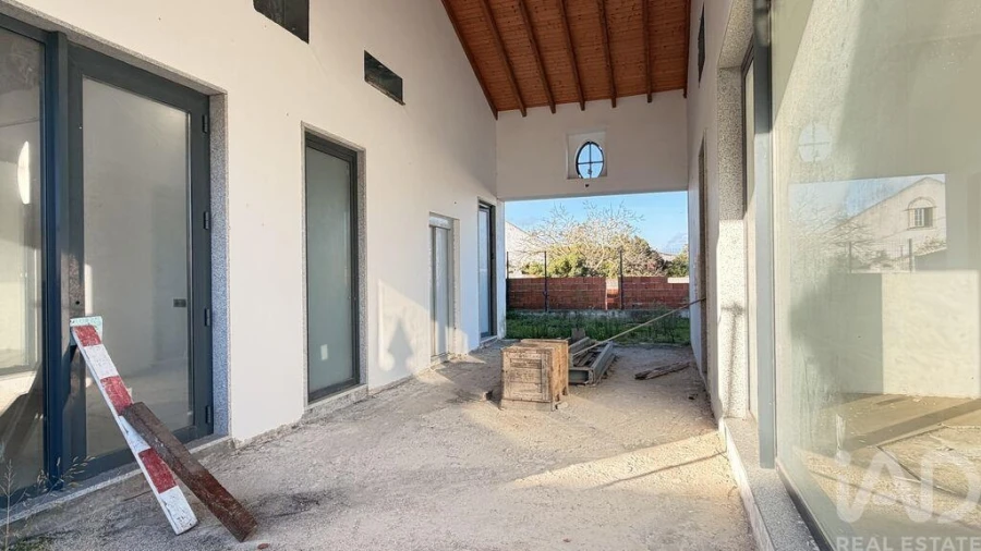 Negócio para Venda em Vila Chã de Ourique Foto 20