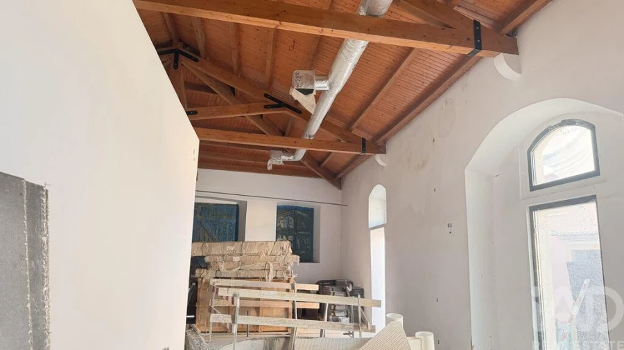 Negócio para Venda em Vila Chã de Ourique Foto 26