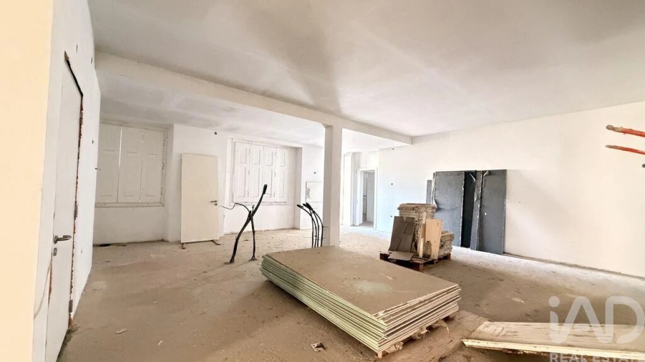 Negócio para Venda em Vila Chã de Ourique Foto 15