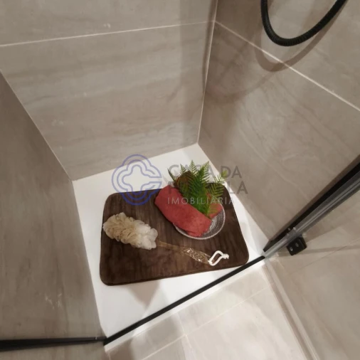 Apartamento T2 para Venda em Benfica Foto 19