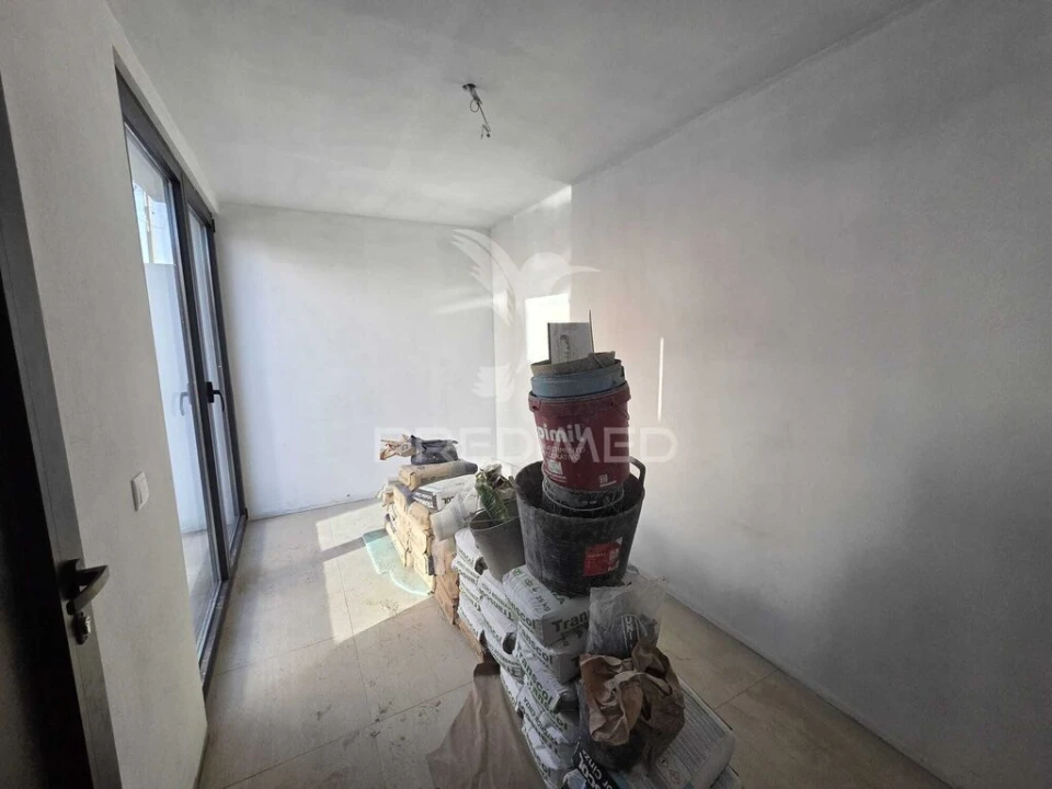 Moradia T4 para Venda em Aradas Foto 14