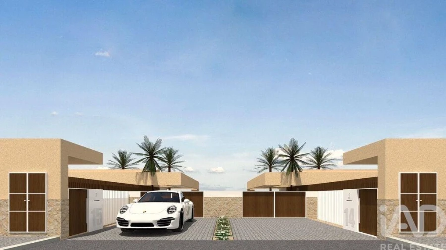 Terreno para Venda em Lagos (São Sebastião e Santa Maria) Foto 12