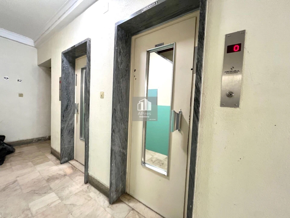 Apartamento T1 para Venda em Costa da Caparica Foto 32