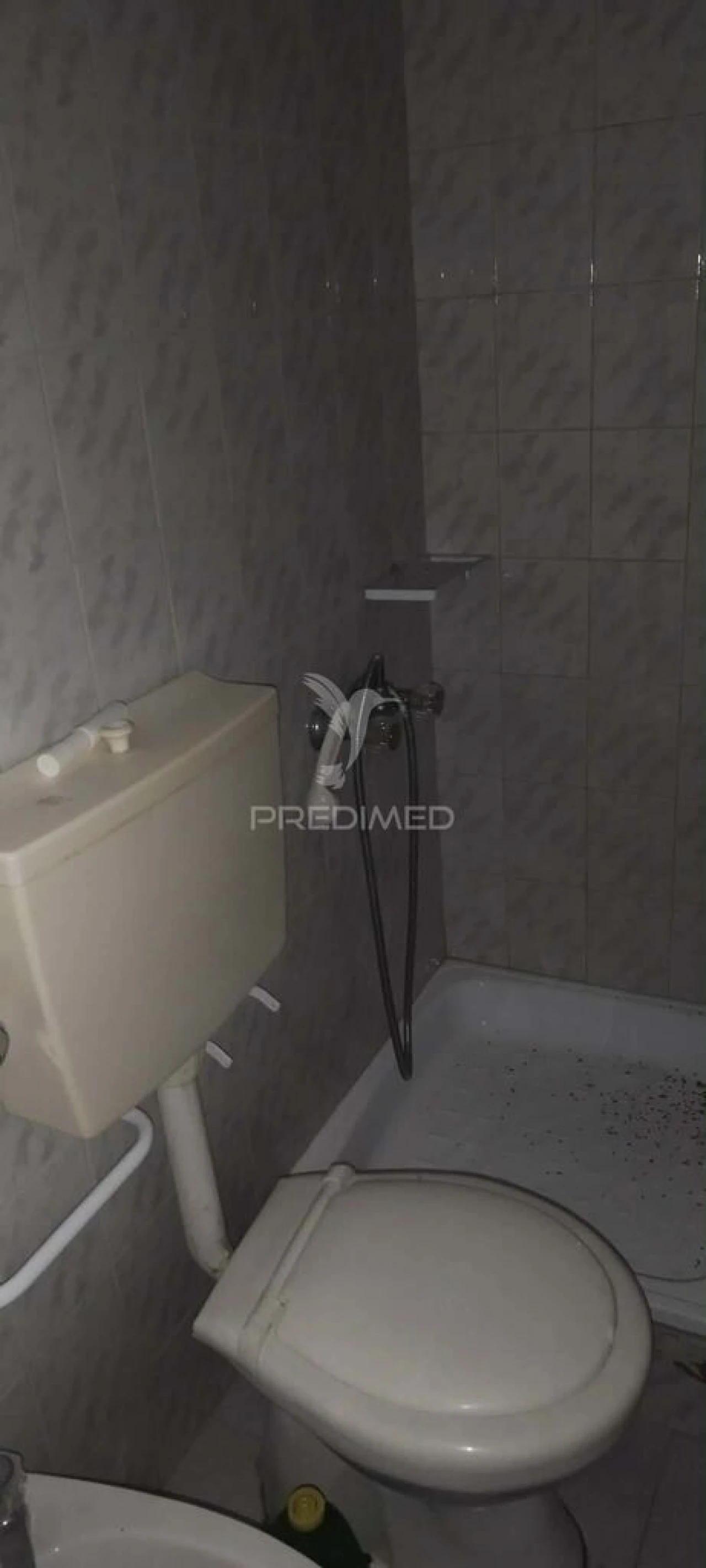 Moradia T2 para Venda em Santiago Maior Foto 5