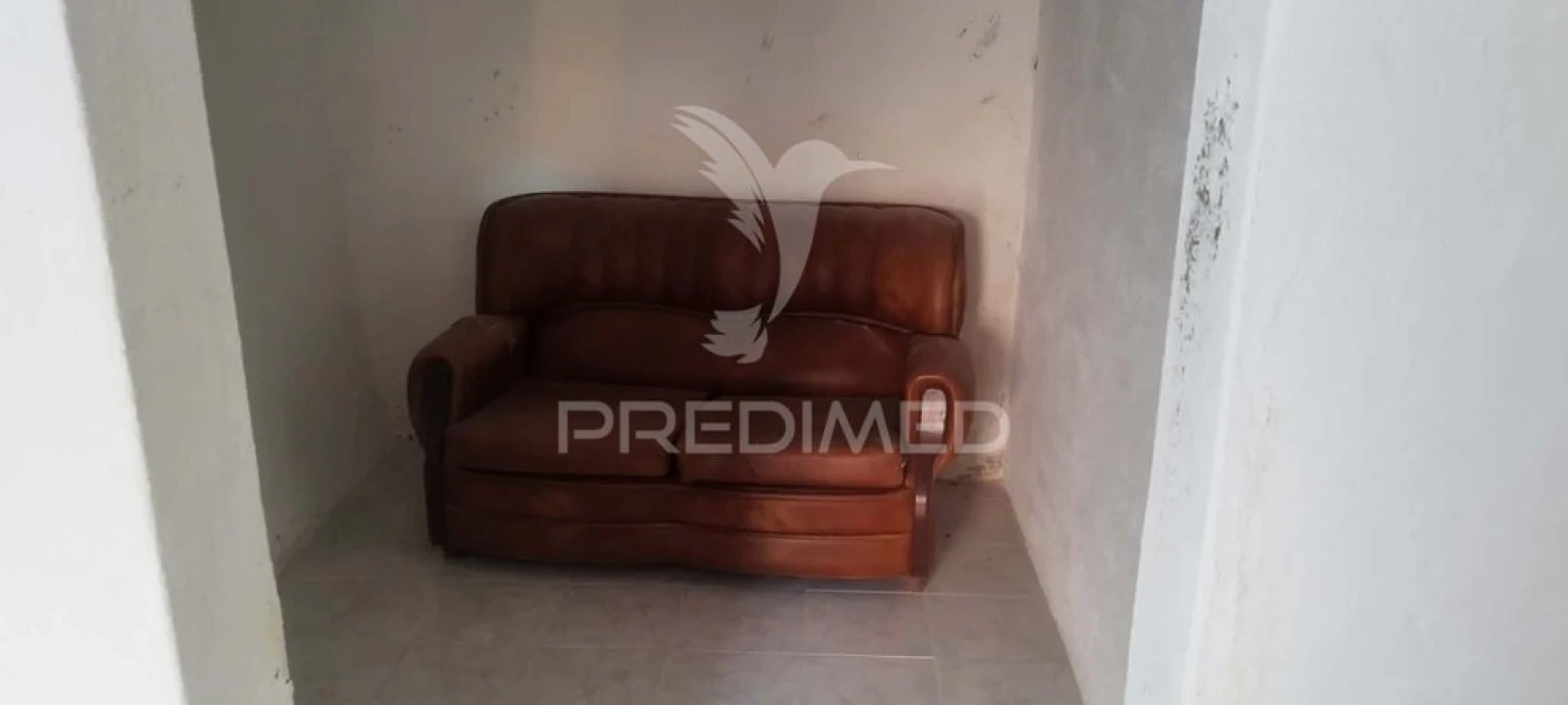 Moradia T2 para Venda em Santiago Maior Foto 11