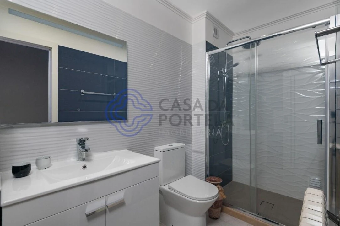 Apartamento T3 para Venda em Alfeizerão Foto 18