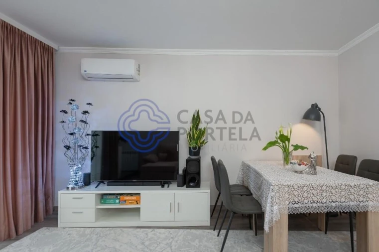 Apartamento T3 para Venda em Alfeizerão Foto 9