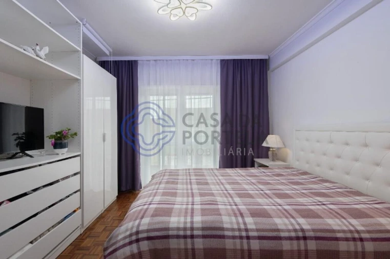 Apartamento T3 para Venda em Alfeizerão Foto 23