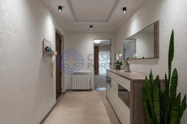 Apartamento T3 para Venda em Alfeizerão Foto 5