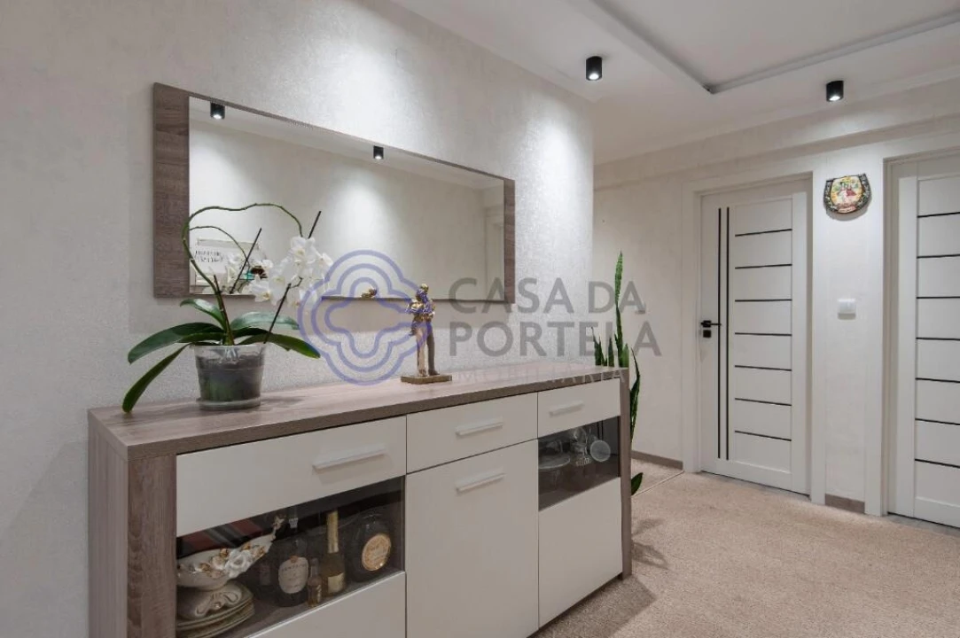 Apartamento T3 para Venda em Alfeizerão Foto 11