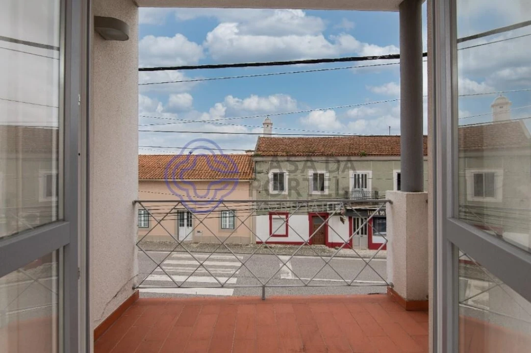 Apartamento T3 para Venda em Alfeizerão Foto 7