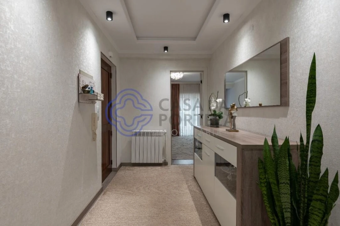 Apartamento T3 para Venda em Alfeizerão Foto 5