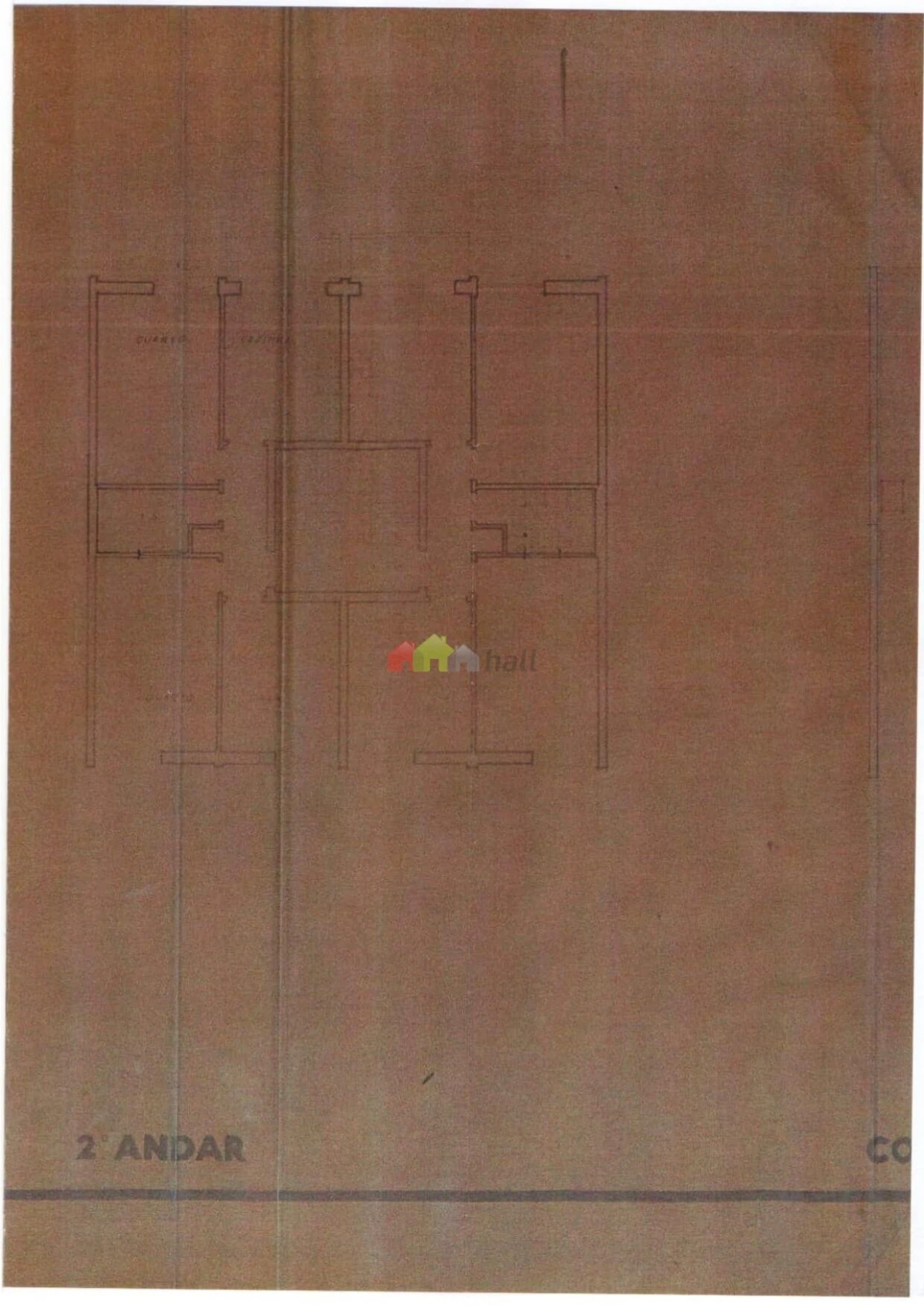 Apartamento T2 para Venda em Barreiro e Lavradio Foto 21