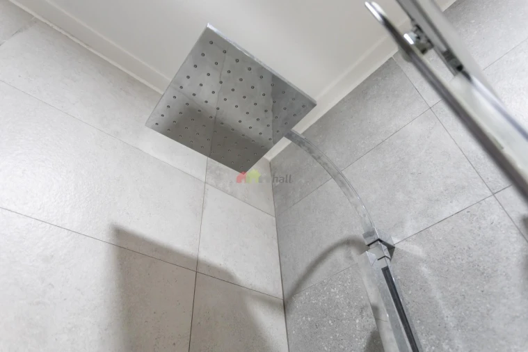 Apartamento T2 para Venda em Barreiro e Lavradio Foto 18