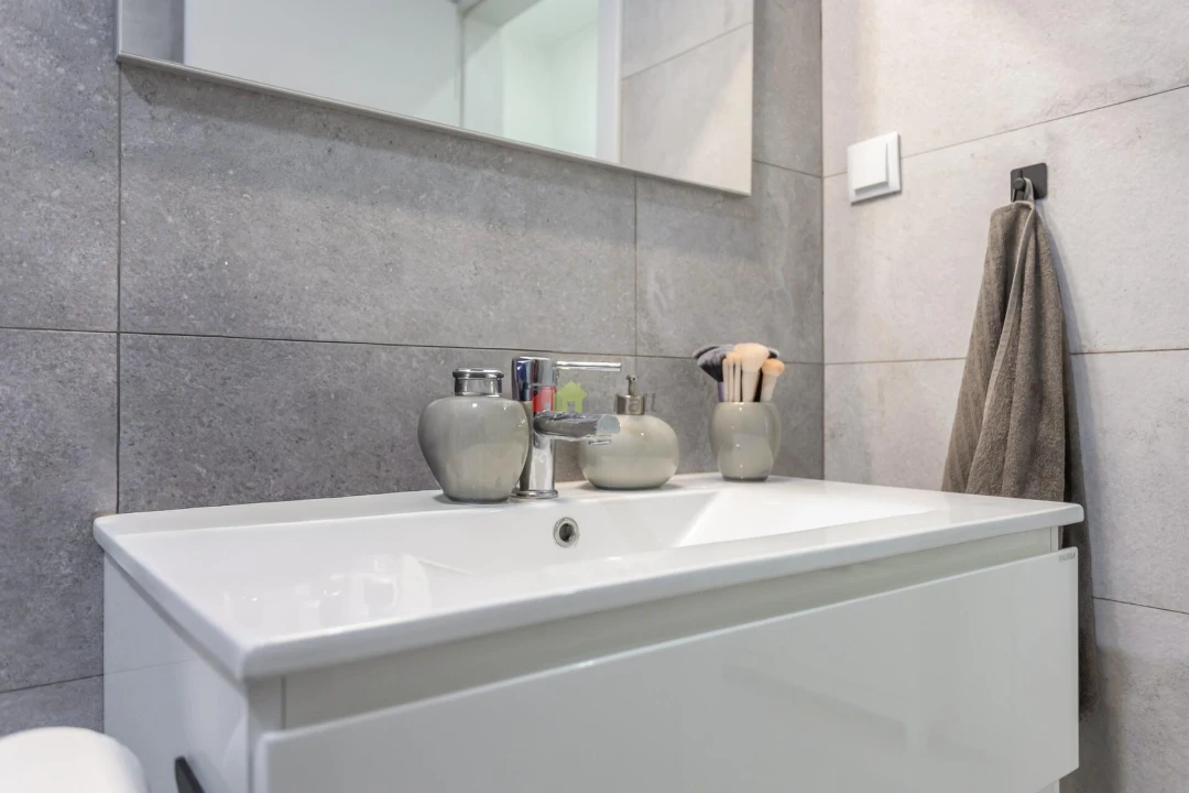 Apartamento T2 para Venda em Barreiro e Lavradio Foto 17