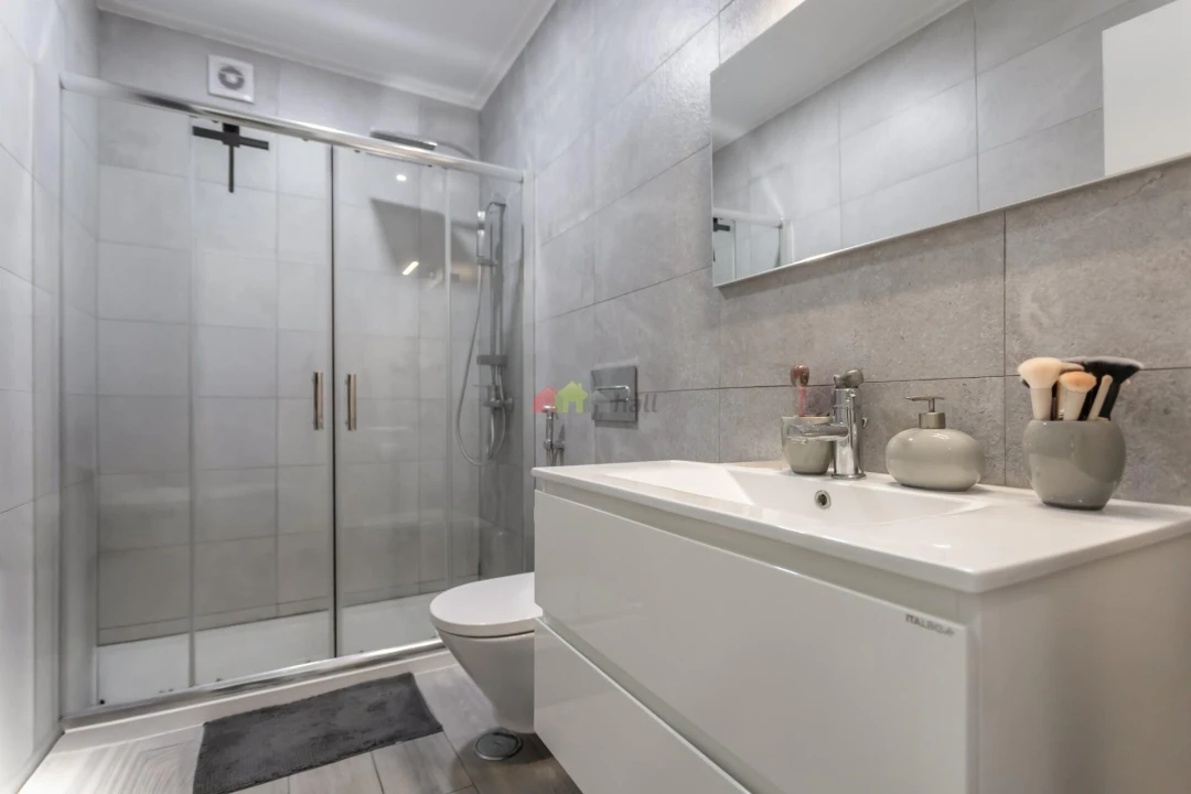 Apartamento T2 para Venda em Barreiro e Lavradio Foto 16