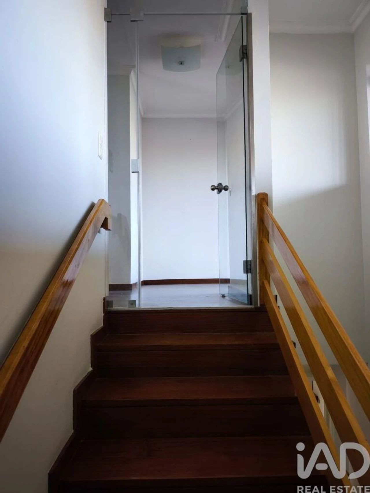 Apartamento T4 para Venda em Pedroso e Seixezelo Foto 18