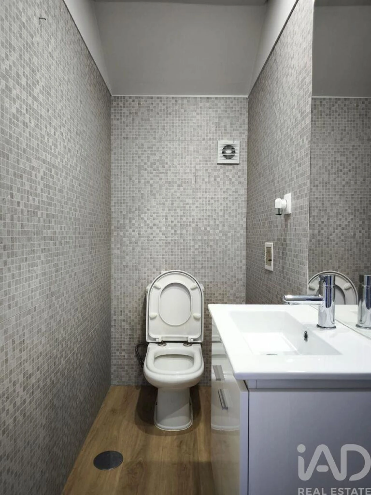 Apartamento T4 para Venda em Pedroso e Seixezelo Foto 14