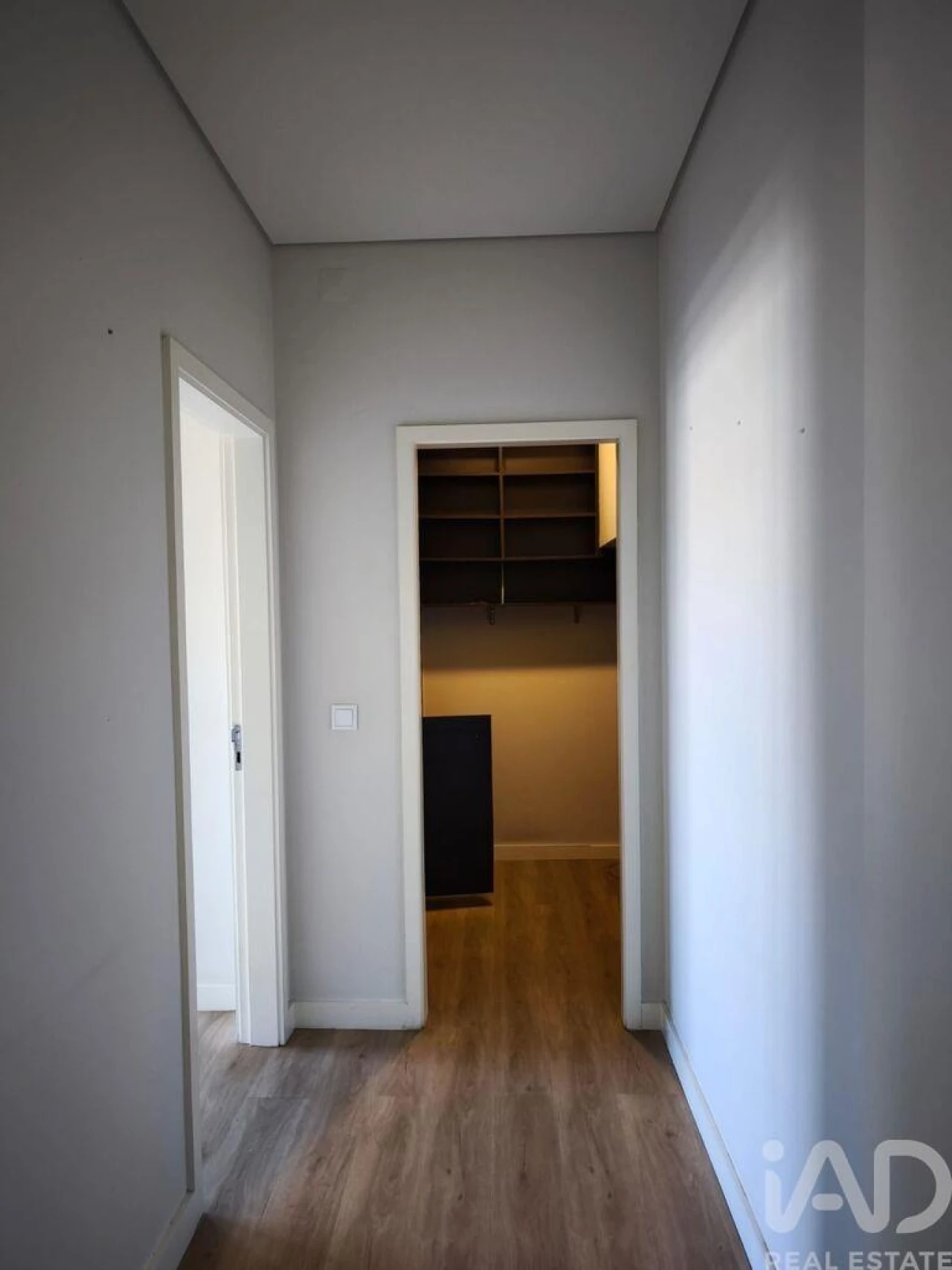 Apartamento T4 para Venda em Pedroso e Seixezelo Foto 12