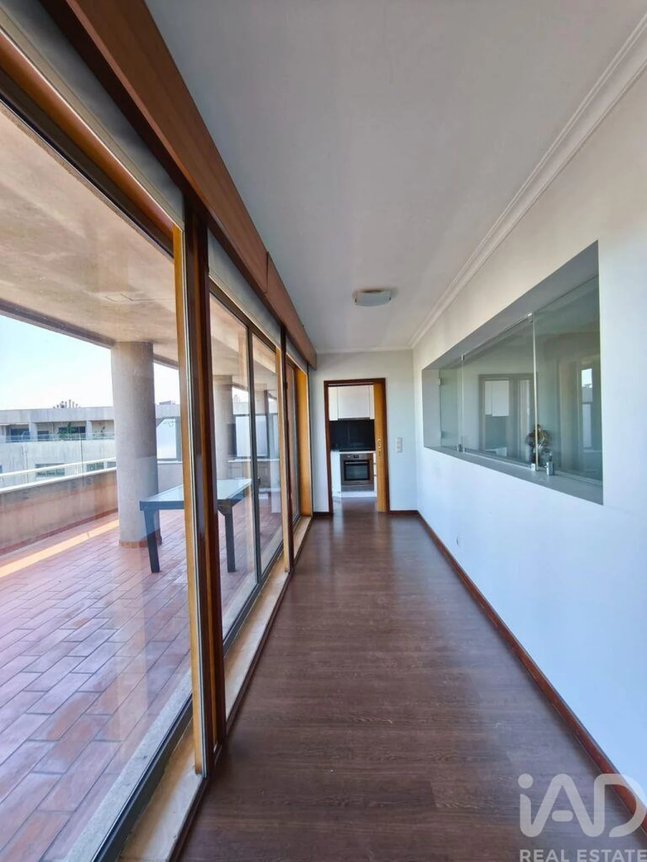 Apartamento T4 para Venda em Pedroso e Seixezelo Foto 30