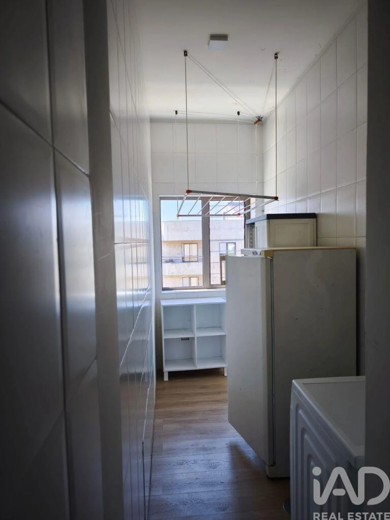 Apartamento T4 para Venda em Pedroso e Seixezelo Foto 6