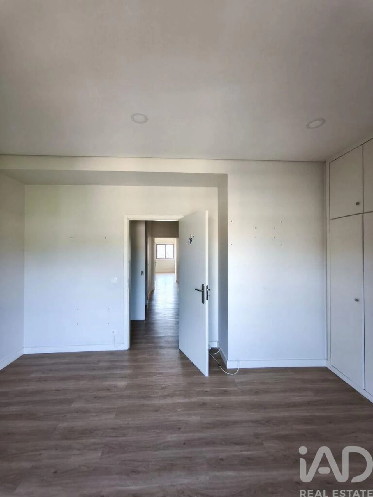 Apartamento T4 para Venda em Pedroso e Seixezelo Foto 10