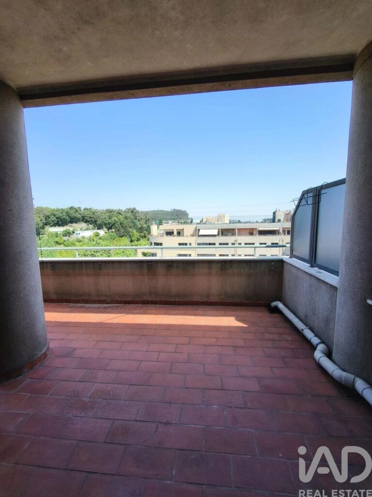 Apartamento T4 para Venda em Pedroso e Seixezelo Foto 31