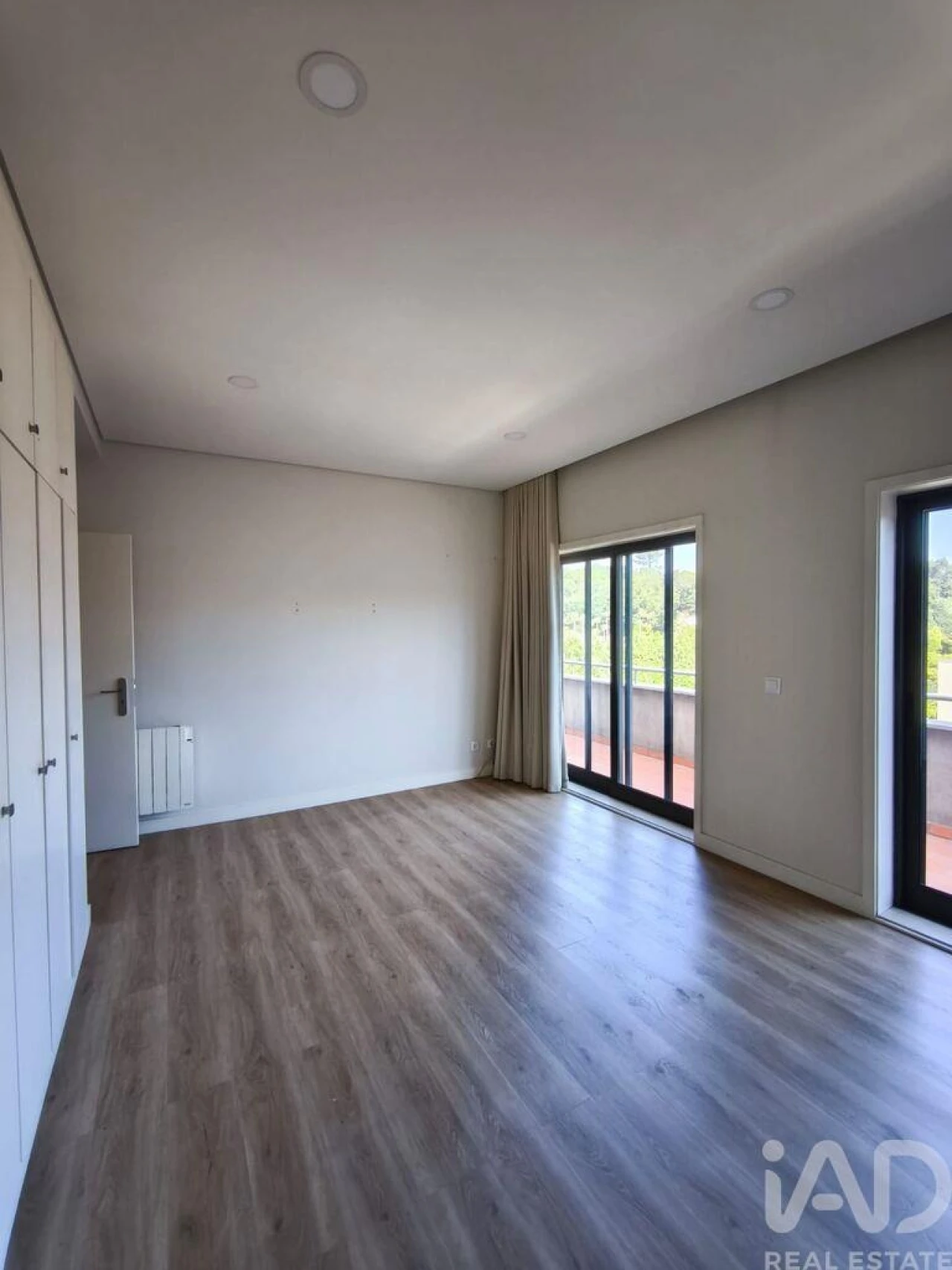 Apartamento T4 para Venda em Pedroso e Seixezelo Foto 7