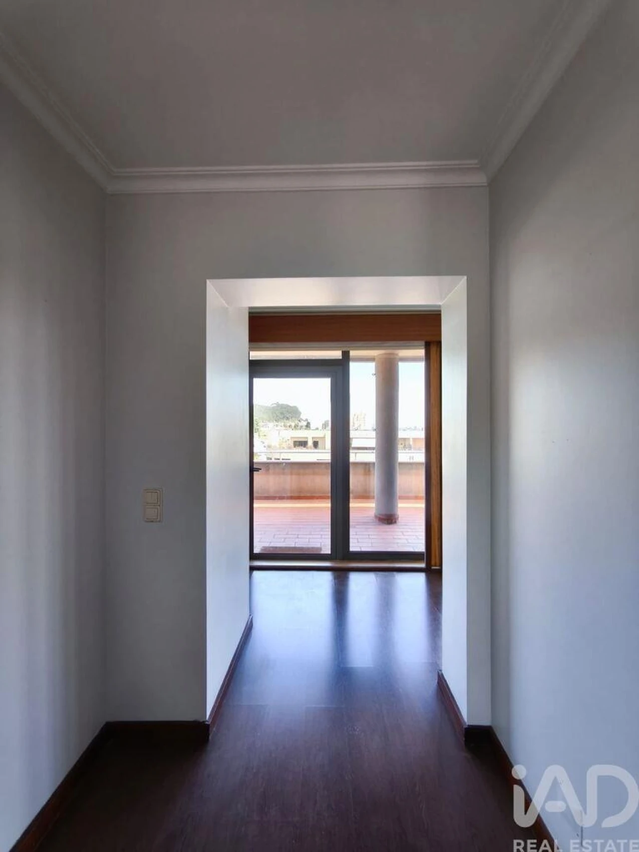 Apartamento T4 para Venda em Pedroso e Seixezelo Foto 19