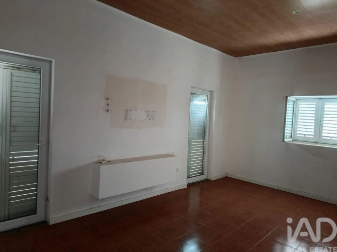 Moradia T6 para Venda em Soalhães Foto 7