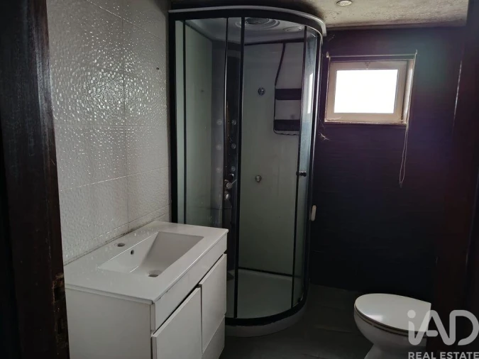 Moradia T6 para Venda em Soalhães Foto 8