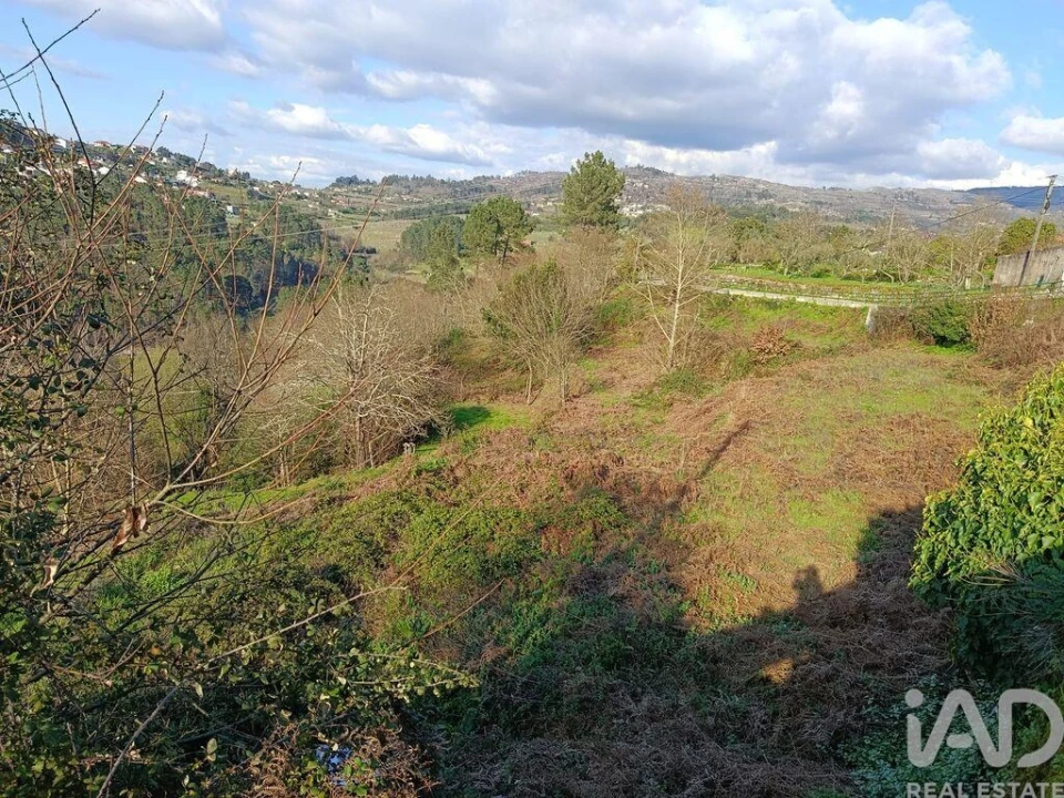 Moradia T6 para Venda em Soalhães Foto 6