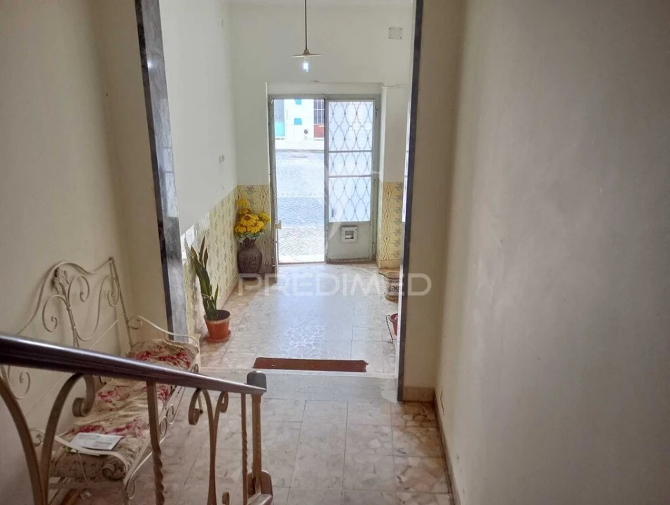 Prédio para Venda em Cartaxo e Vale da Pinta Foto 3