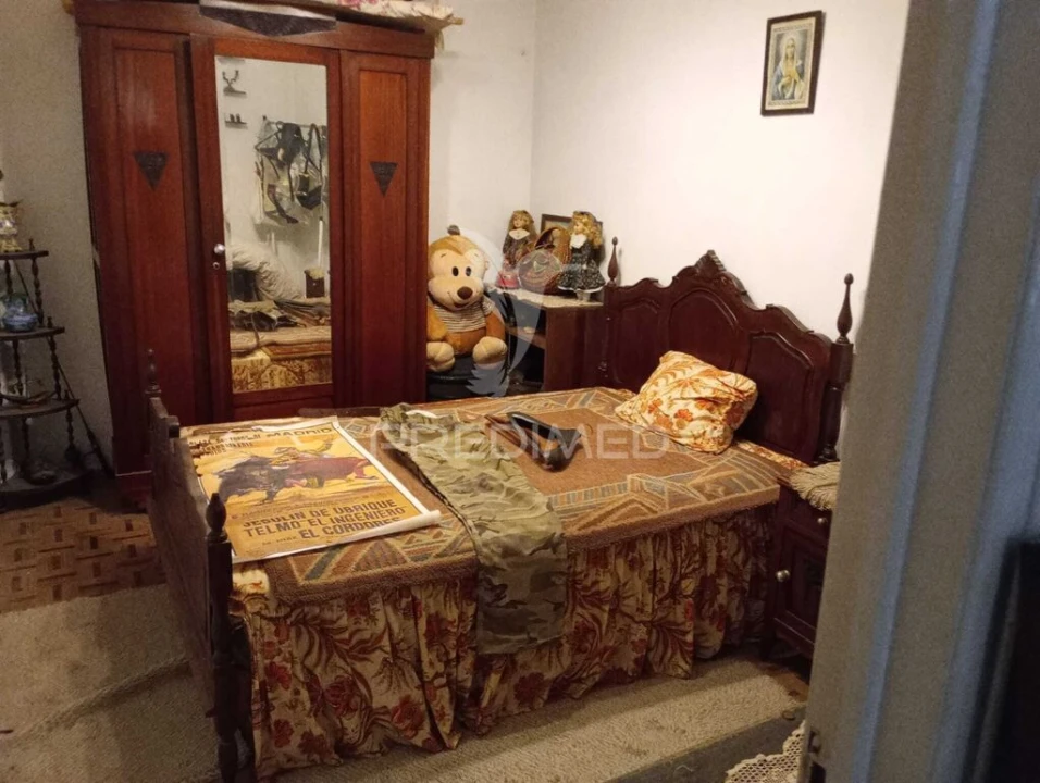 Prédio para Venda em Cartaxo e Vale da Pinta Foto 17