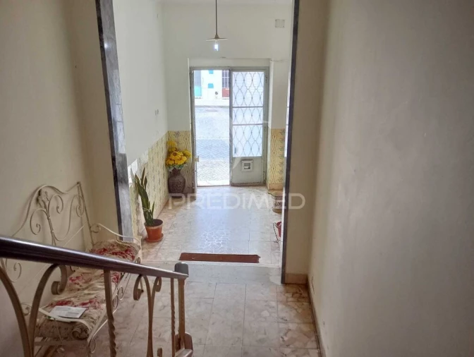 Prédio para Venda em Cartaxo e Vale da Pinta Foto 3