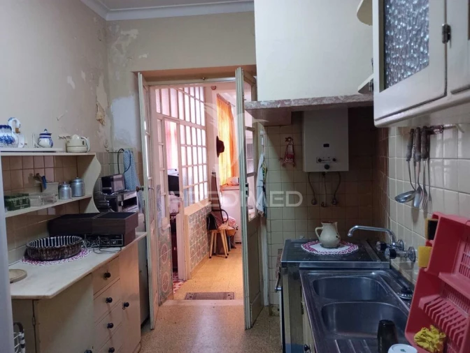 Prédio para Venda em Cartaxo e Vale da Pinta Foto 12