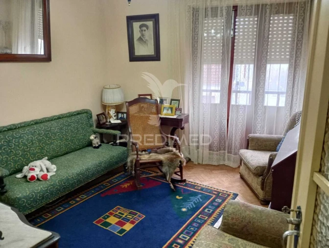 Prédio para Venda em Cartaxo e Vale da Pinta Foto 10