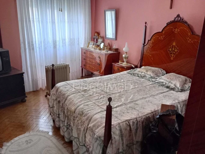 Prédio para Venda em Cartaxo e Vale da Pinta Foto 7