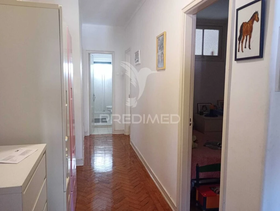 Prédio para Venda em Cartaxo e Vale da Pinta Foto 16