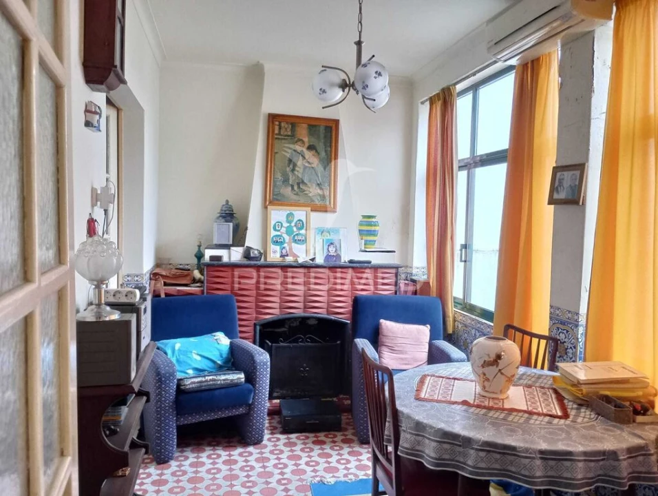 Prédio para Venda em Cartaxo e Vale da Pinta Foto 17