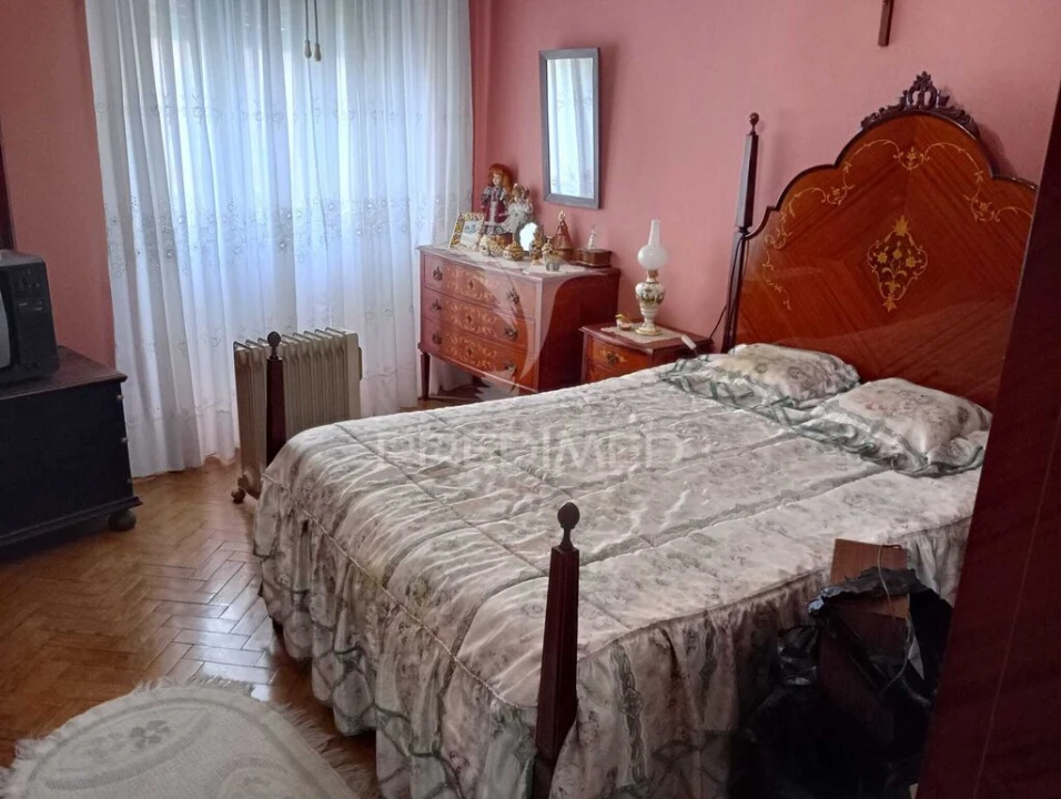 Prédio para Venda em Cartaxo e Vale da Pinta Foto 7