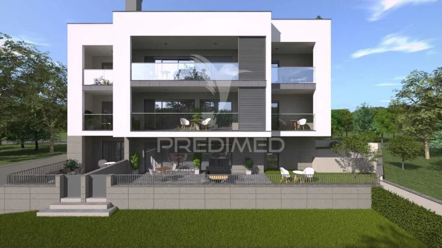 Apartamento T2 para Venda em Faro (Sé e São Pedro) Foto 6