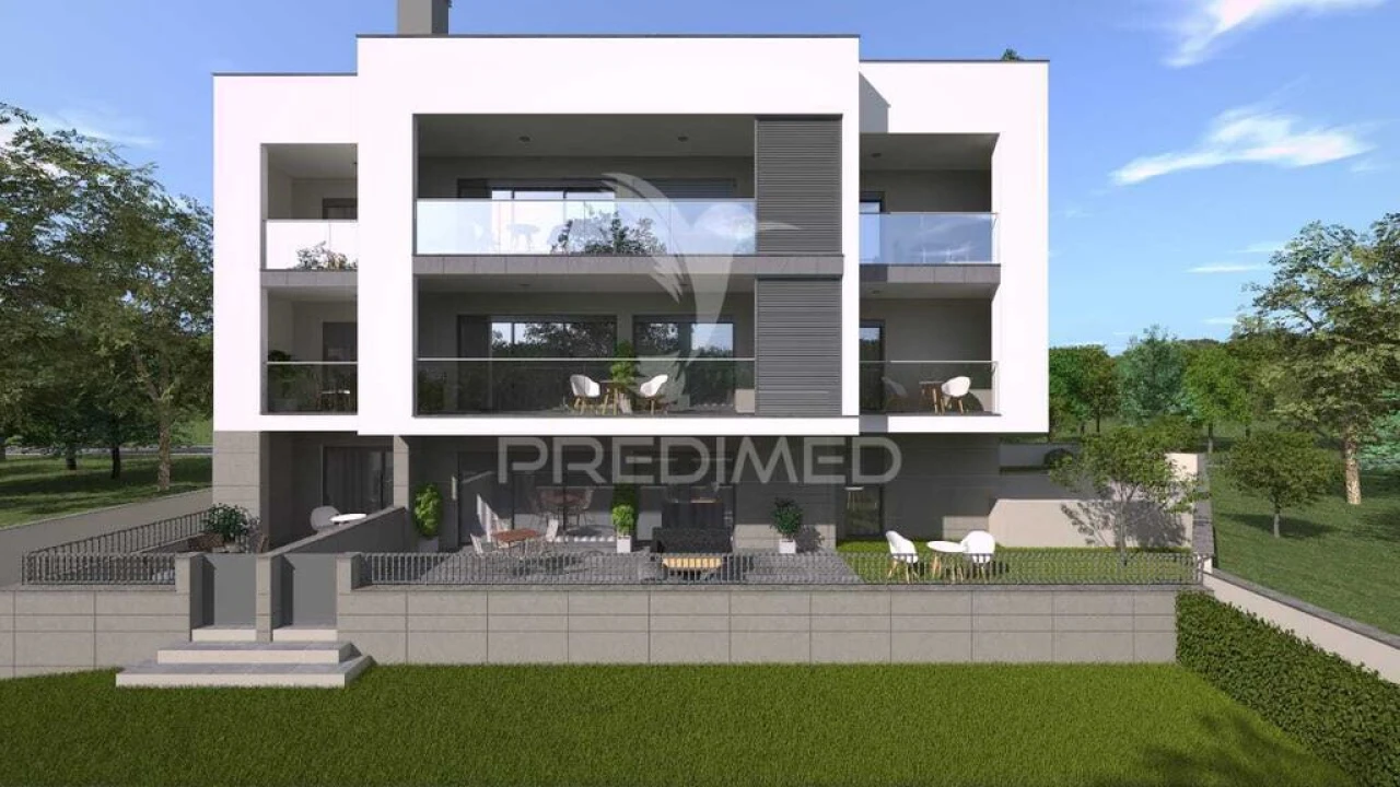 Apartamento T2 para Venda em Faro (Sé e São Pedro) Foto 6