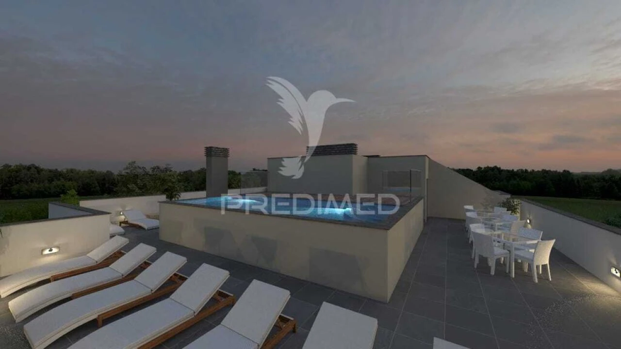 Apartamento T2 para Venda em Faro (Sé e São Pedro) Foto 5