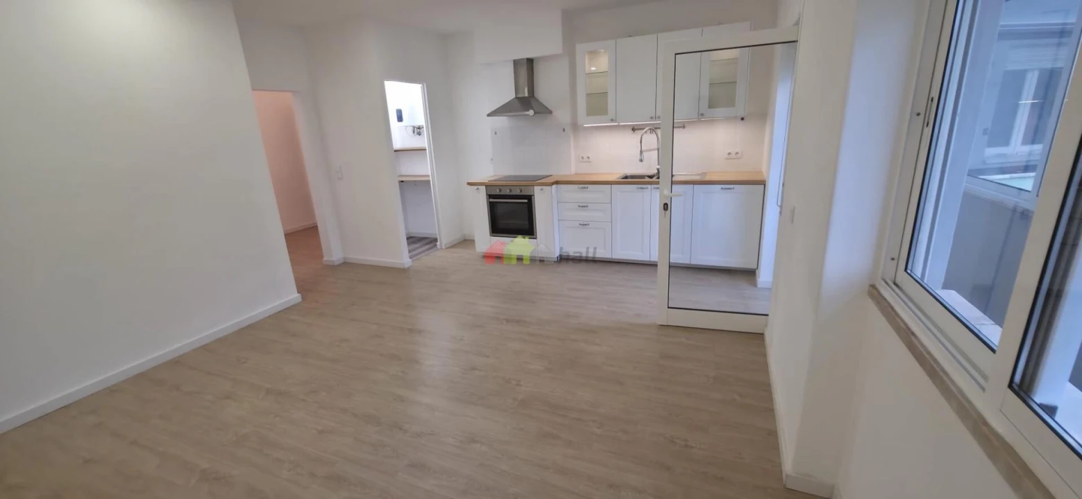 Apartamento T3 para Arrendamento em Alto do Seixalinho, Santo André e Verderena Foto 1