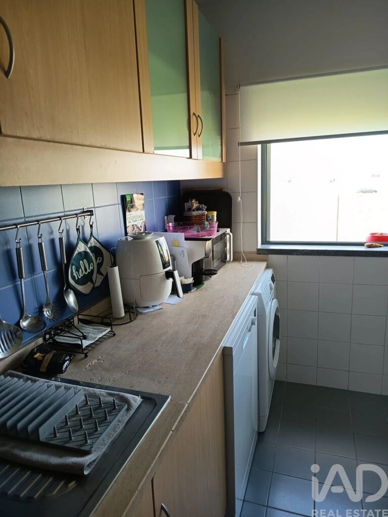 Apartamento T3 para Venda em Beja (Salvador e Santa Maria da Feira) Foto 3