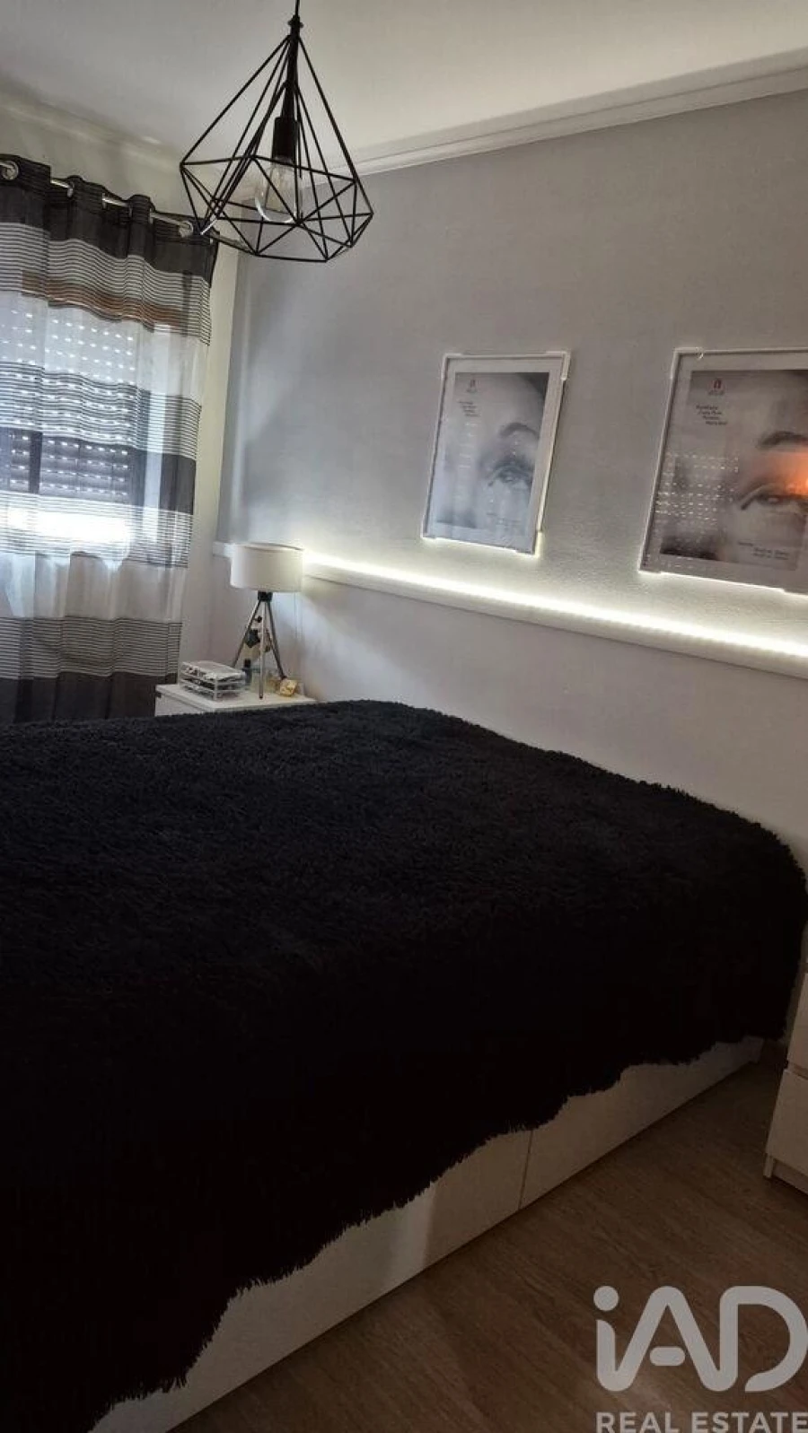 Apartamento T3 para Venda em Beja (Salvador e Santa Maria da Feira) Foto 10