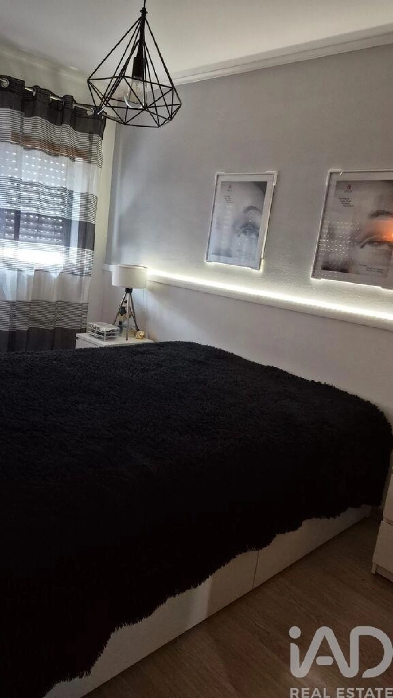 Apartamento T3 para Venda em Beja (Salvador e Santa Maria da Feira) Foto 10