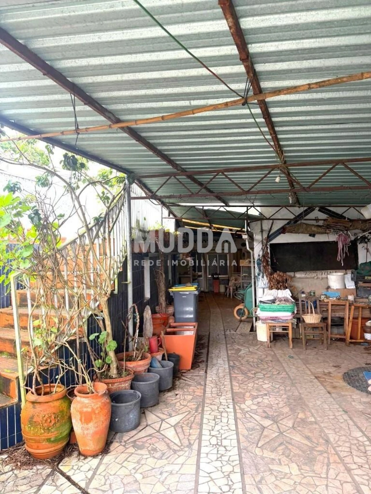 Moradia T3 para Venda em São João de Ver Foto 16